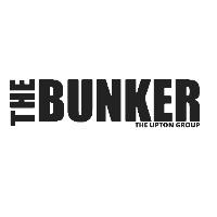 The Bunker image 1